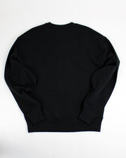 OVERSIZE SWEATER 4 (UNISEX)