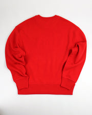 OVERSIZE SWEATER 3 (UNISEX)