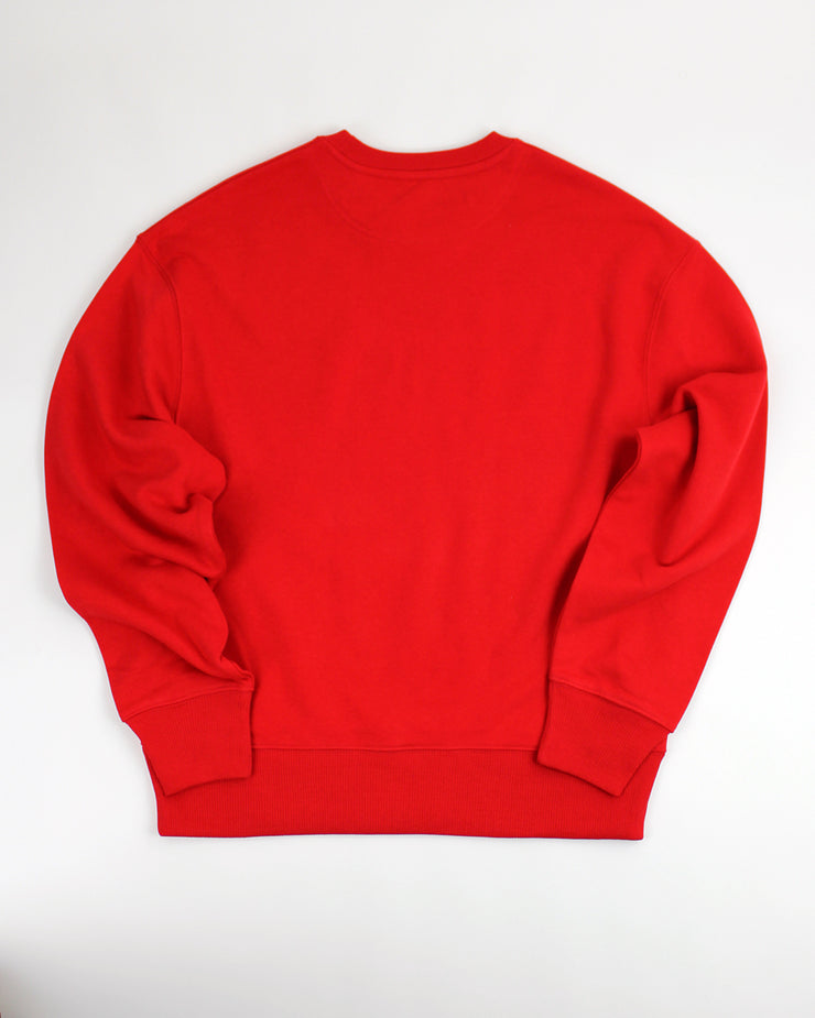 OVERSIZE SWEATER 3 (UNISEX)