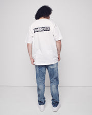 OVERSIZE TEE 2 (UNISEX)