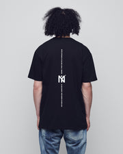 MENS KEY TEE