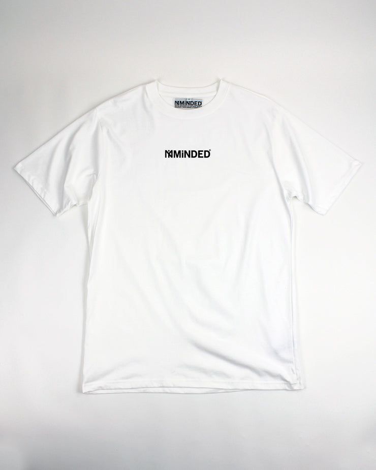 OVERSIZE TEE 1 (UNISEX)