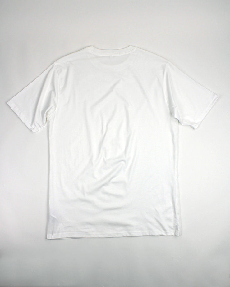 OVERSIZE TEE 4 (UNISEX)