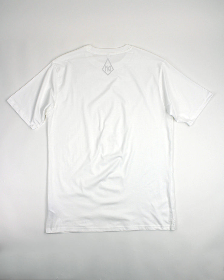 OVERSIZE TEE 6 (UNISEX)