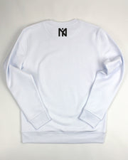 HEAVY SWEATER 1 (UNISEX)