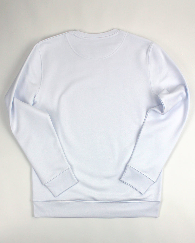 HEAVY SWEATER 3 (UNISEX)