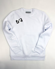 HEAVY SWEATER 4 (UNISEX)