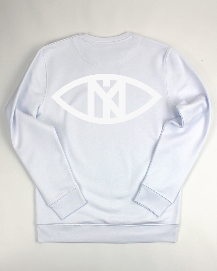 HEAVY SWEATER 5 (UNISEX)