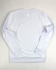 HEAVY SWEATER 6 (UNISEX)