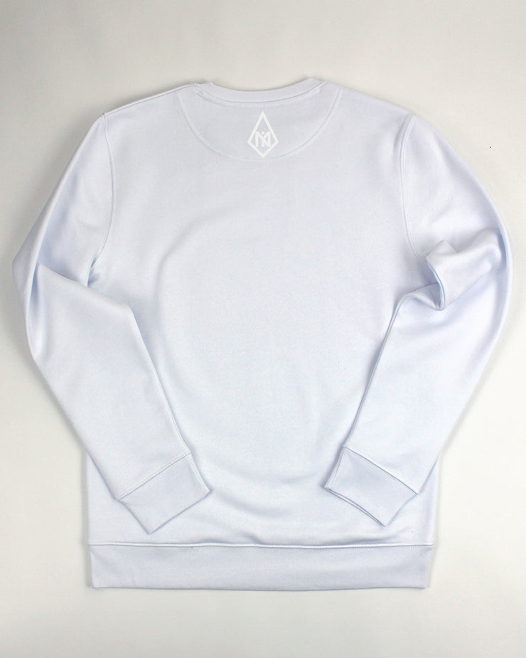 HEAVY SWEATER 6 (UNISEX)