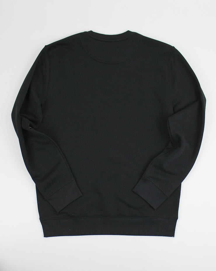 HEAVY SWEATER 3 (UNISEX)