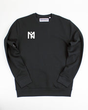 HEAVY SWEATER 3 (UNISEX)