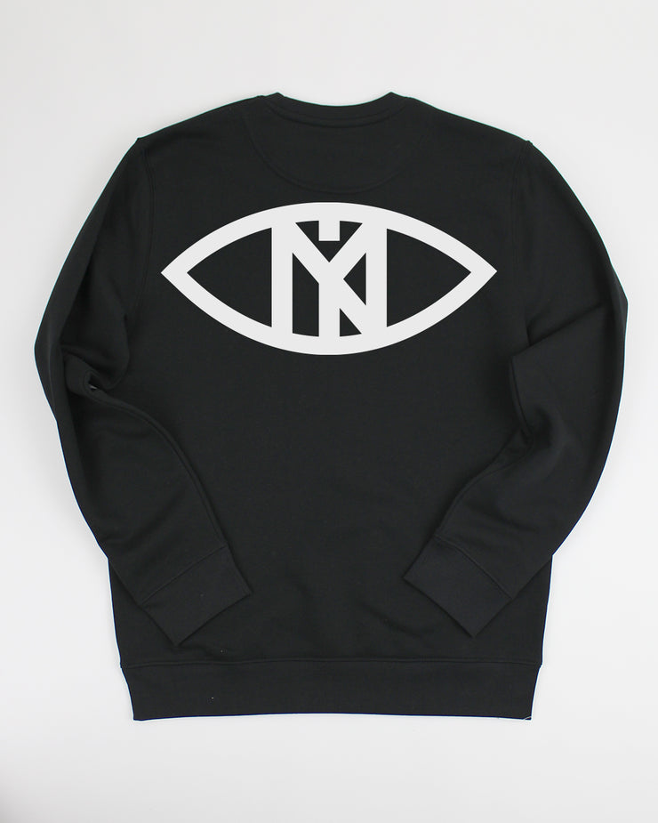 HEAVY SWEATER 5 (UNISEX)