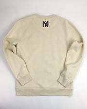 HEAVY SWEATER 1 (UNISEX)