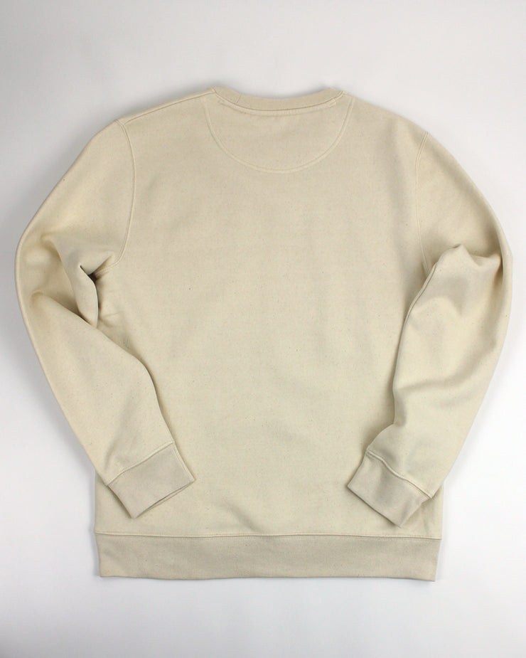 HEAVY SWEATER 3 (UNISEX)