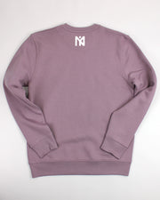 HEAVY SWEATER 1 (UNISEX)