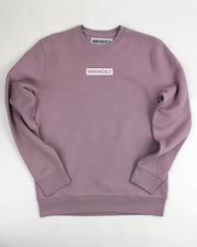 HEAVY SWEATER 2 (UNISEX)