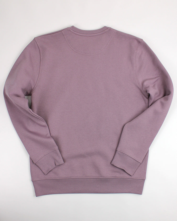 HEAVY SWEATER 3 (UNISEX)