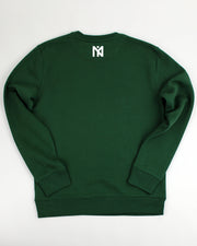 HEAVY SWEATER 1 (UNISEX)