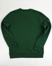 HEAVY SWEATER 3 (UNISEX)