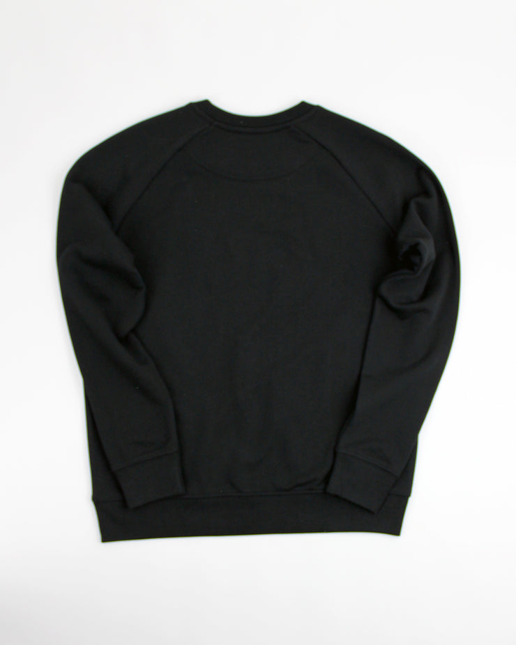 WOMENS ICONIC SWEATER 3