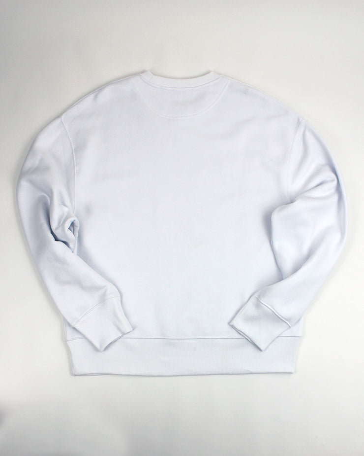 OVERSIZE SWEATER 3 (UNISEX)