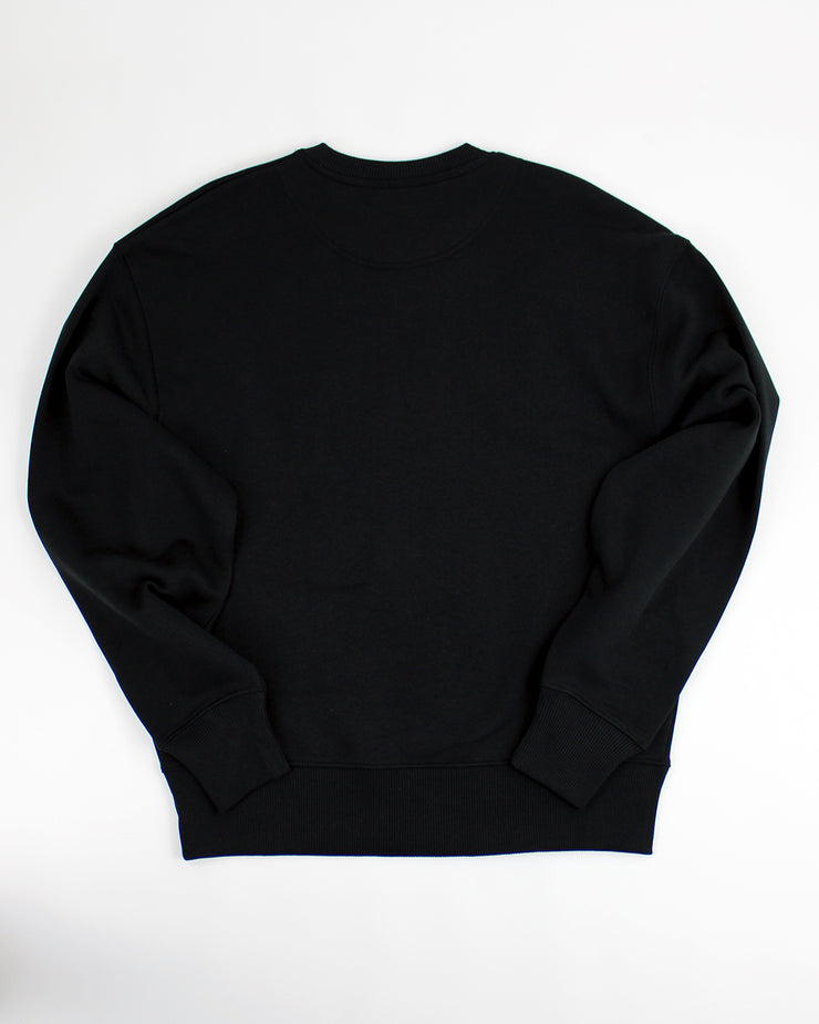 OVERSIZE SWEATER 3 (UNISEX)