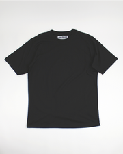 OVERSIZE BACK T-SHIRT TWO