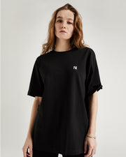 WOMENS KEY TEE