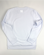 FRONT SWEATER ONE