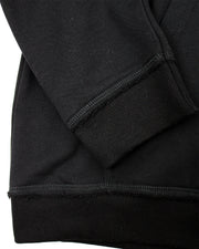 MENS HEAVY HOODIE