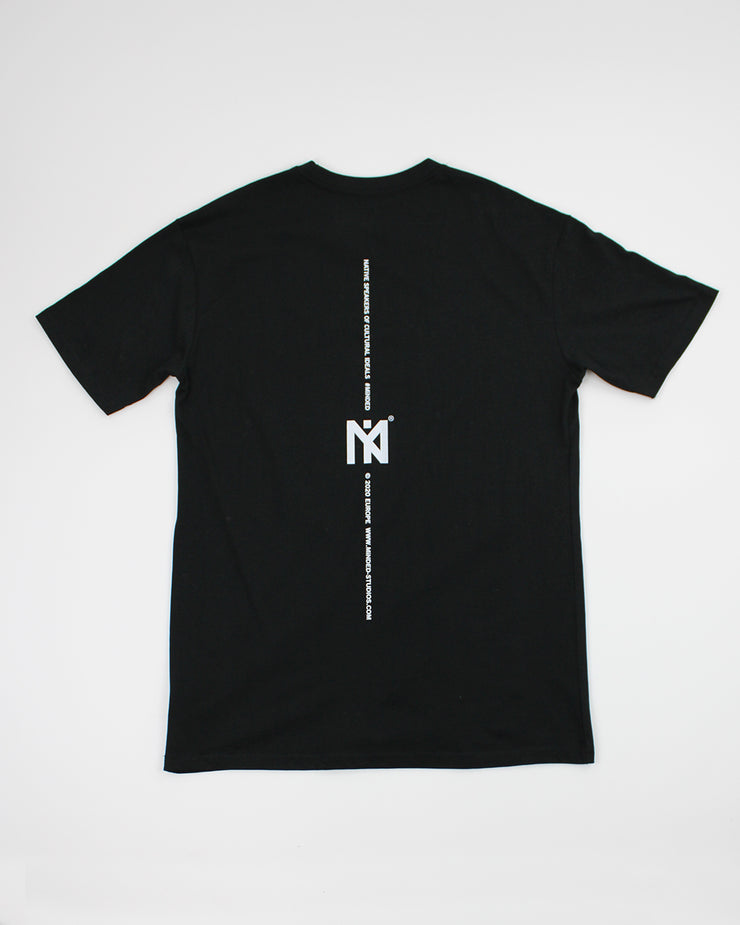 MENS KEY TEE