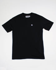 MENS KEY TEE