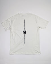 MENS KEY TEE