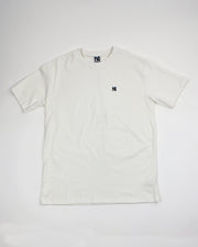 MENS KEY TEE