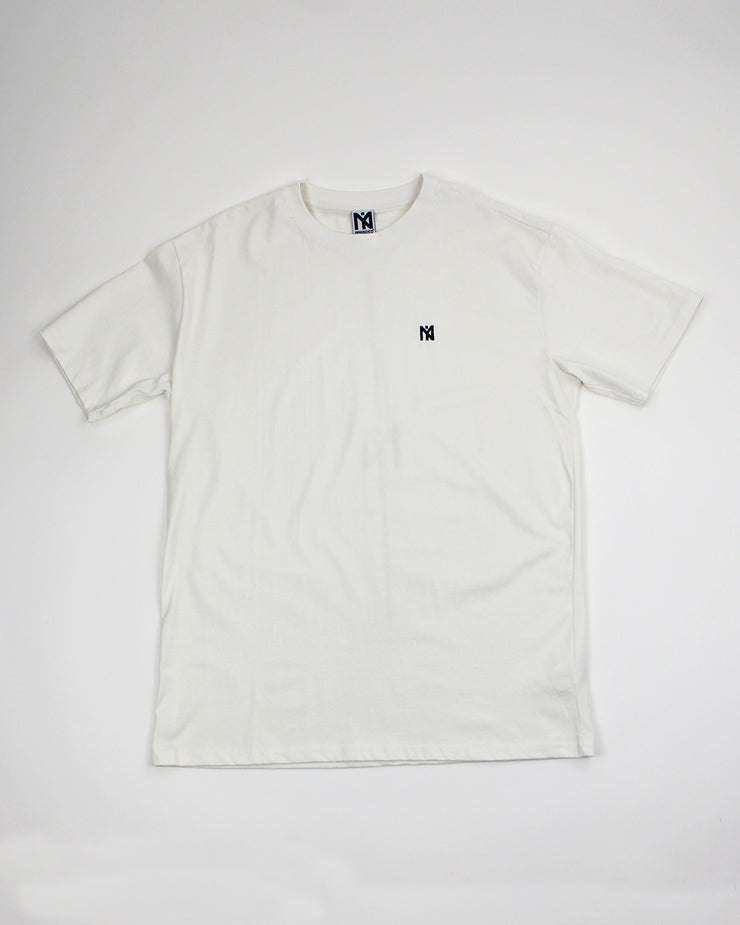 MENS KEY TEE