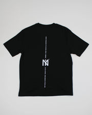 WOMENS KEY TEE